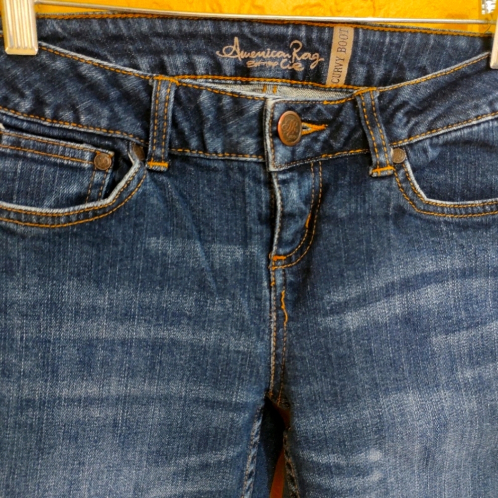 American Rag jeans